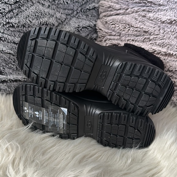 NEW YOSE FLUFF V2 - Picture 13 of 14